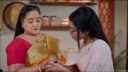 Pyaar Ka Pehla Naam Radha Mohan - 12th December 2023